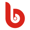 ByteOn Tecnologia