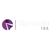 Agência 155